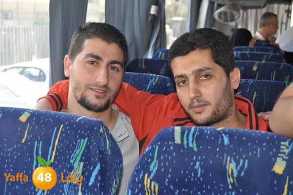 noorlud3omra (11).JPG